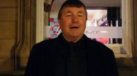 The Guards of UK Episode #1 - Zed & James, Door Supervisors at the Lord Nelson Pub