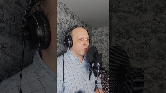 ЖУРАВЛИ - Максим Фадеев