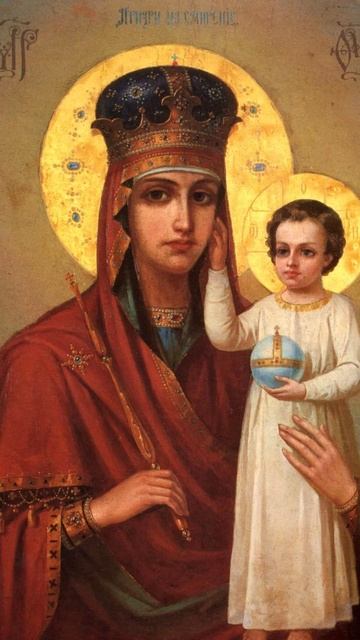 Хвалите имя Гоподне#Православноепение#shortvideo#shorts#Молитва#Православие