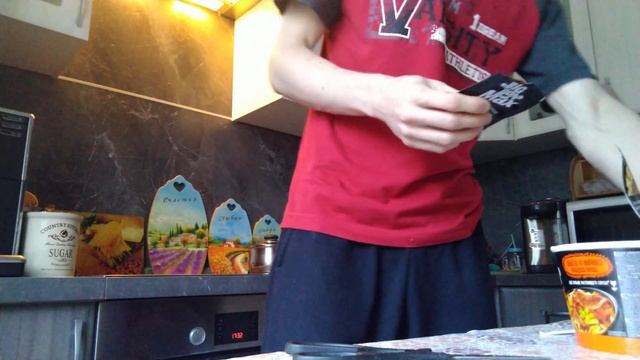 VLOG.3 часть.всем привет.Лайк Подписка Колокольчик все уведомления. стань Спонсором моего канала.
