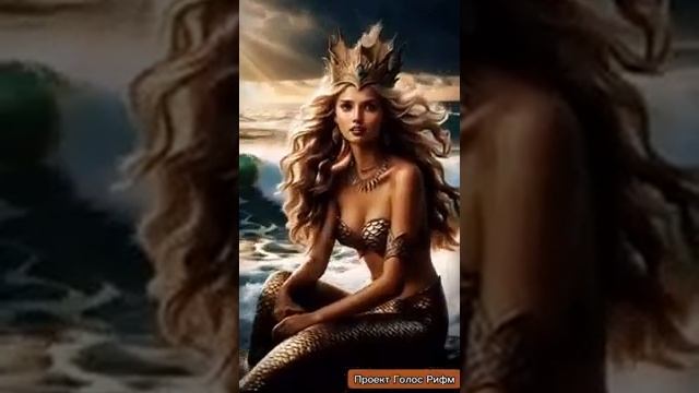 10 февраля в России отмечается День памяти Александра Сергеевича Пушкина..