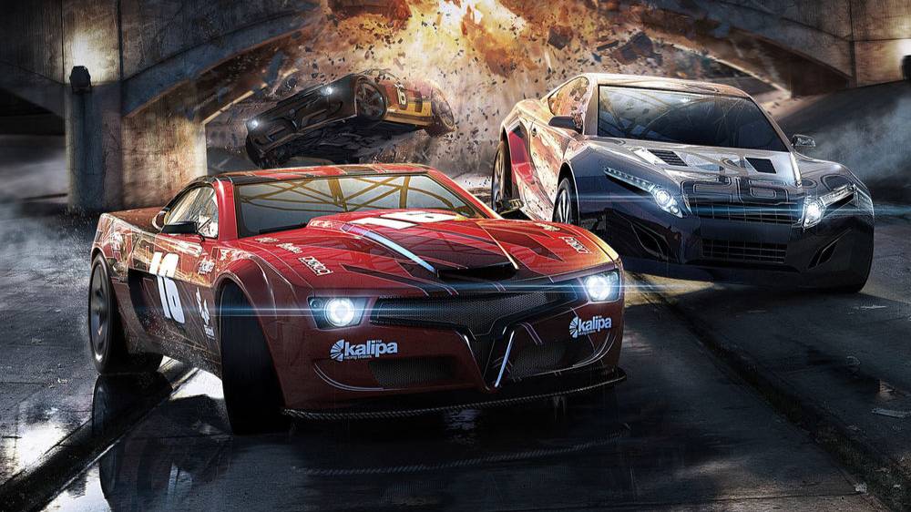 Играем в уличные шашки? BMW X6M, ЭТО ПРОСТО ЗВЕРЬ!