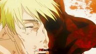 JUJUTSU KAISEN - END OF BEGINNING - "EDIT/AMV"