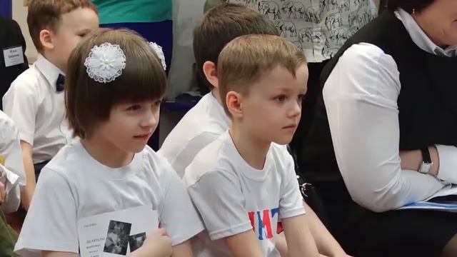 Союз ТВ Новости 14 02 20