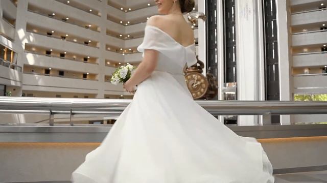 Миша и Кристина 30 07 2021