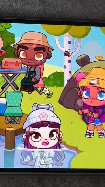 VID-20250316-WA0005.mp4