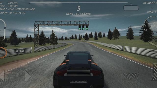 1000005955.mp4