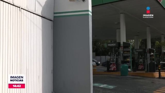 Fallece instructor de artes marciales a balazos en Zapopan | Noticias GDL con Fabiola Anaya