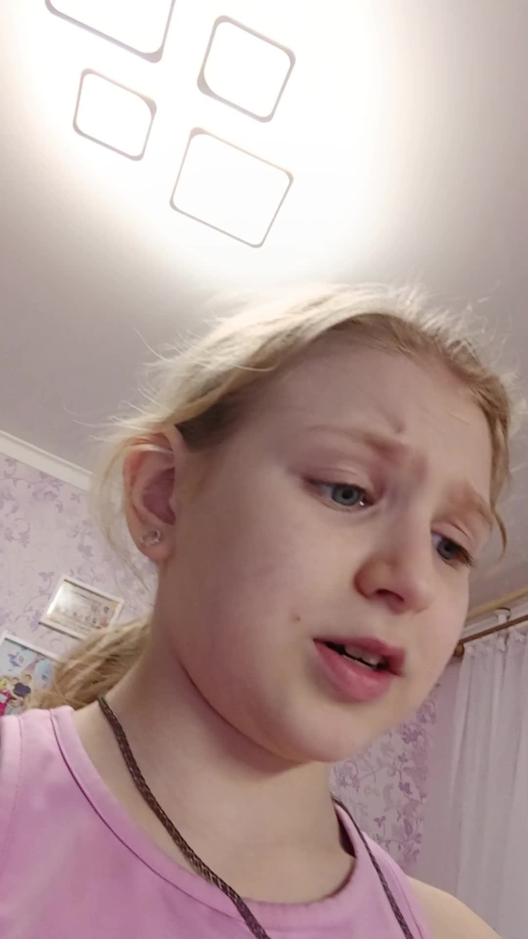 чд