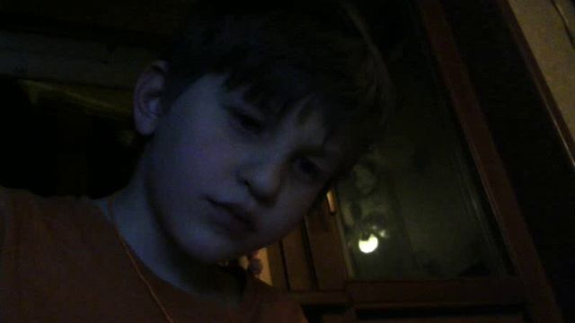 распаковачка \не на день рожденья оно у меня 24 августа\