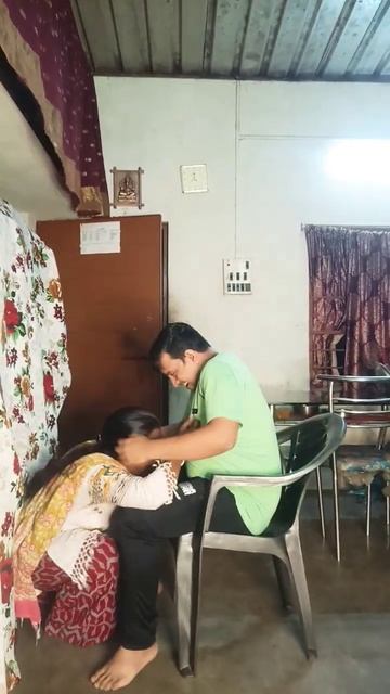 Door lock Karna bhul gaya 🤣😆#trending #shorts #funny #viral