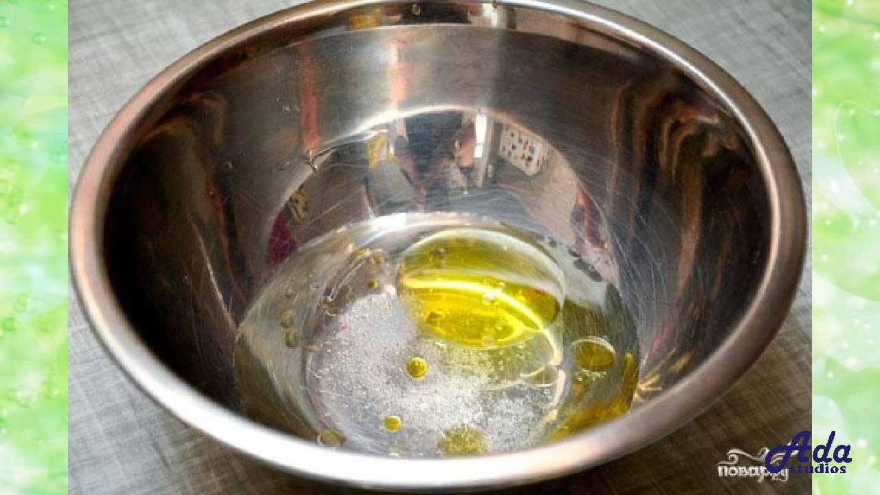 Фламмкухен Рецепт, пошаговый, как приготовить,