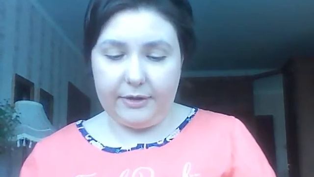 Д. Хармс «Стихи»
