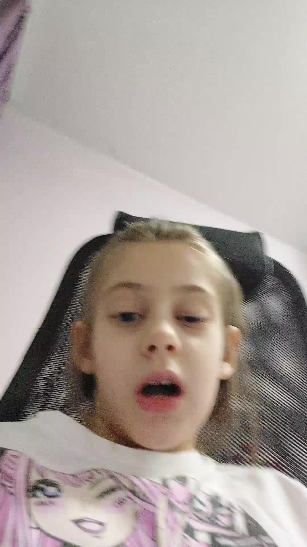 ааааа