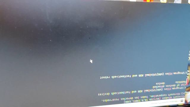 REDMI 10C ROOT