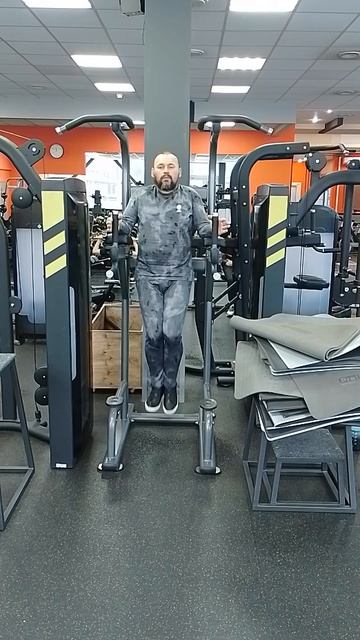 #тренировка#пресс#2 подхода#shorts#40 раз#