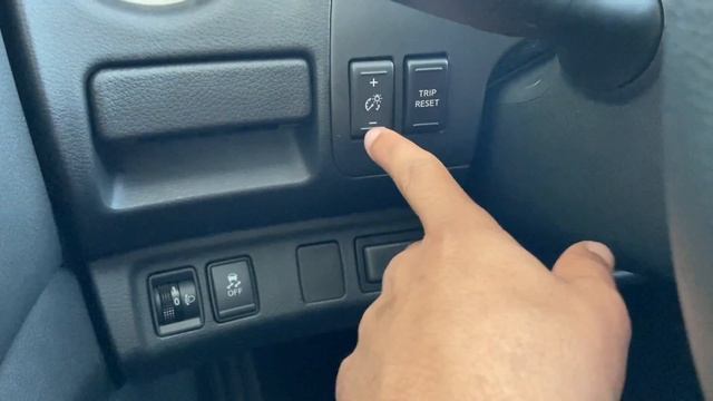 NOVA FRONTIER ATTACK 2023 4X4 BITURBO DIESEL É MELHOR QUE HILUX SR E S10 LT? PREÇO R$ 277 MIL REAIS