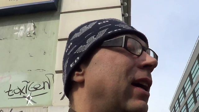 Росэнергоатом на холодильном переулке.