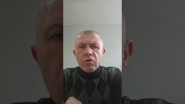 Прогноз телефонного разговора Путина и Трампа ...