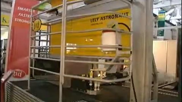 трактора Латвия выставка
