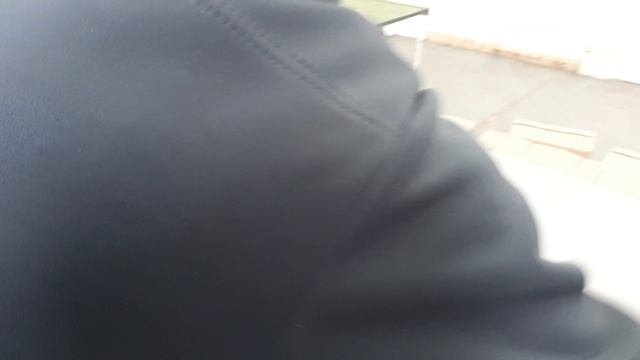 работа этикировщика Китай