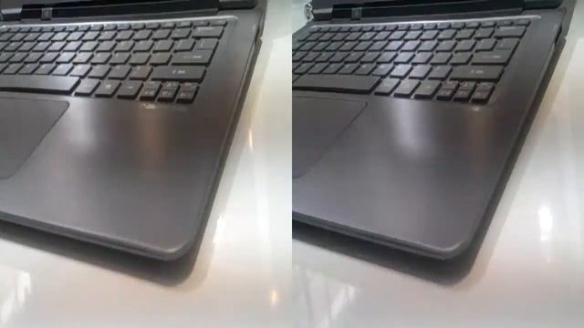 Ultrabook Acer Aspire S3 3D.mp4