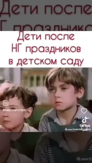 1000023069.mp4