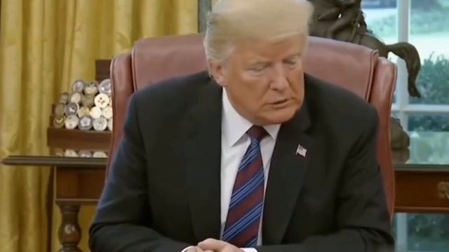 Трамп уже пытается дозвониться в Москву