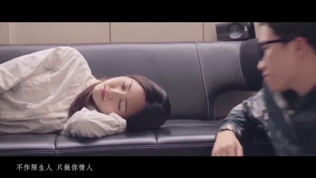 Dear Jane－不許你注定一人 | Rubylhk