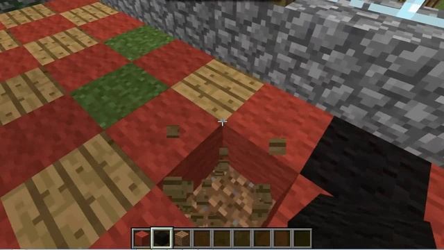 Майнкрафт Как прокачать дом | Minecraft | Майнкрафт | дом| прокачать | Игра | онлайн |