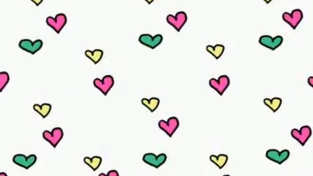 Shop Boyz - Party Like a Rockstar remix (ft. Lil Jon)