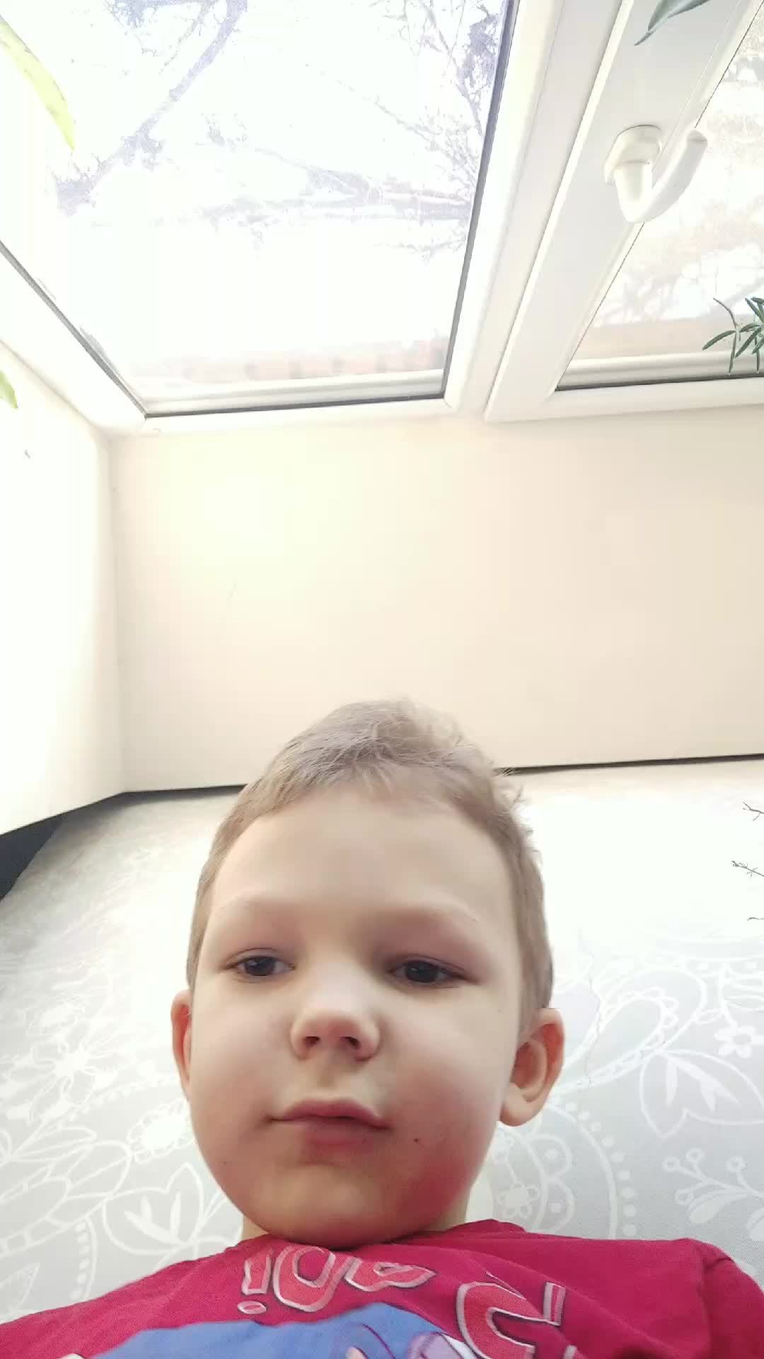 пистолет из лего