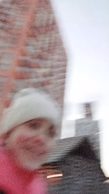 ярик и вика