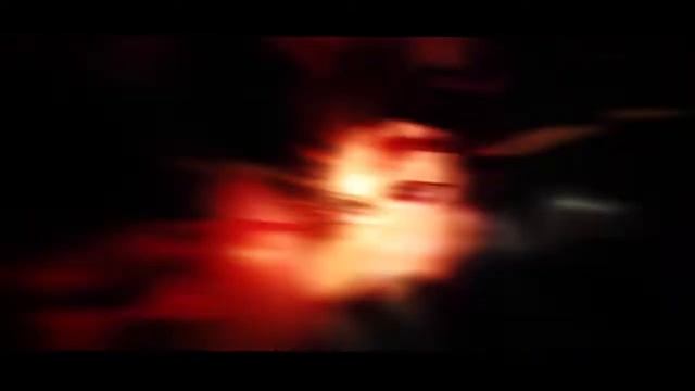 demon slayer edit- gangsta's paradise