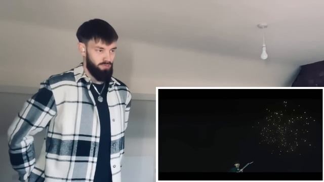 My FIRST REACTION to “Xdinary Heroes "Freakin' Bad" M/V” | REACTION