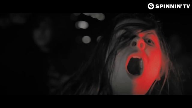 Raving George feat. Oscar And The Wolf - You're Mine (DJ Antonio & Astero Remix)