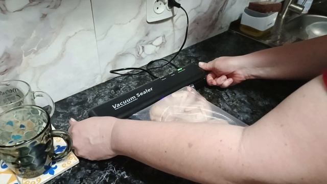 Забой перепелок в разные сроки, первый забой был в 45 дней, а второй забой был вчера то есть в 2 мес