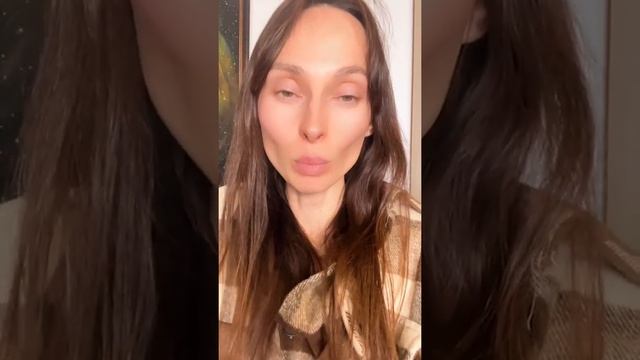 Практики монахов
