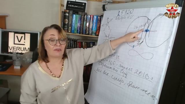 Магия это наука которую скрывают от народа. Человек энерго -информационное и вибрационное существо