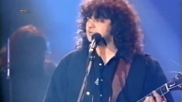 Ящики почтовые - Игорь Саруханов