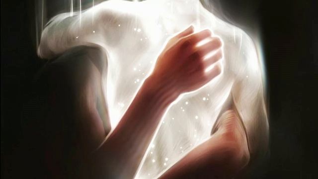 Анна Ахматова — «Ты выдумал меня»: Поэтическая иллюзия любви