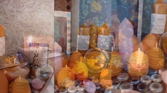 Маятник Биолокация (video-converter.com)