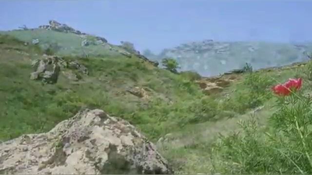 Виртуальный гид по культурным достопримечательностям Ставропольского края