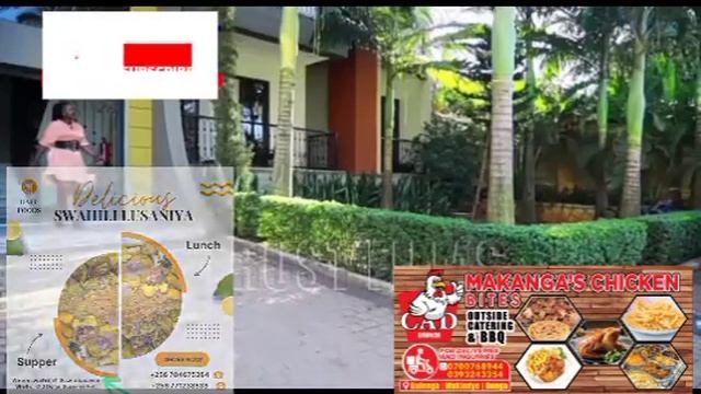 Customer care SN2 EP 19A