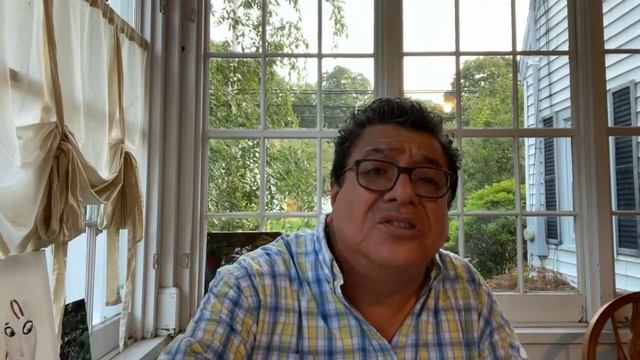 “Un Profeta Sin Honra” Mateo 13:53-58