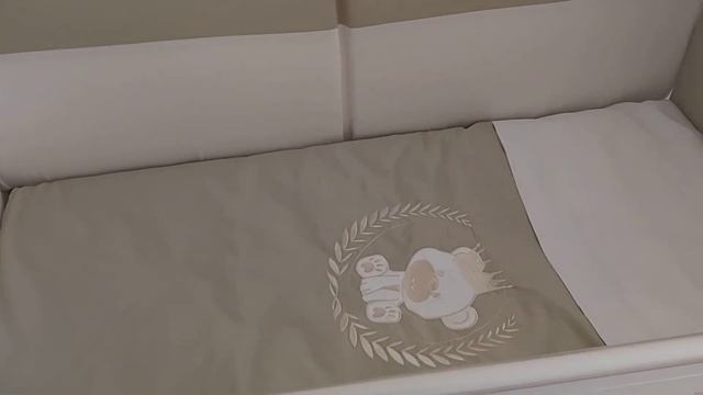 Ռաֆայելը ծնվեց❤/Ծննդատնից դուրսգրում/Փորձում եմ բիսկվիթի նոր բաղադրատոմս