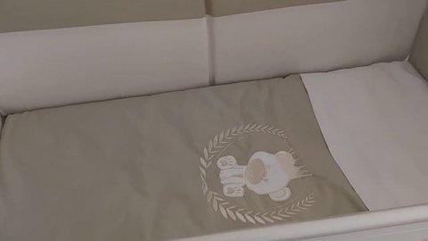 Ռաֆայելը ծնվեց❤/Ծննդատնից դուրսգրում/Փորձում եմ բիսկվիթի նոր բաղադրատոմս