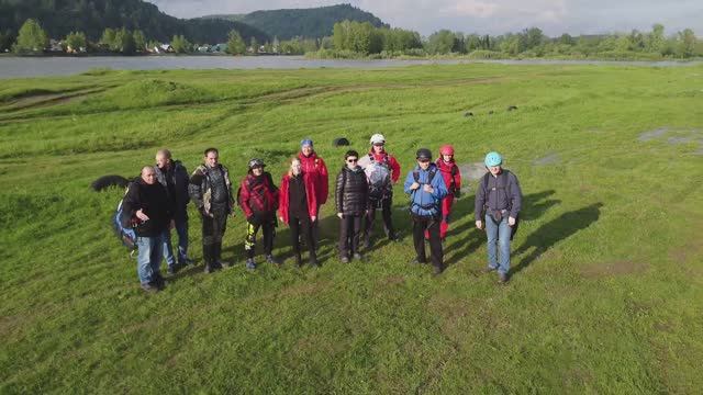 С Днем Рождения! 05.06.2024