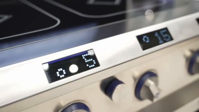 Презентация полностью обновлённой линейки модульного оборудования OPTIMA от MKN