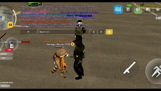 1000008740.mp4  DB